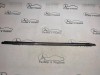 Молдинг стекла двери MERCEDES-BENZ S-class w140 фото 1 — Разборка Мерседес