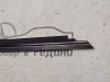 Молдинг стекла двери MERCEDES-BENZ S-class w140 фото 3 — Разборка Мерседес