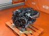 Двигатель дизельный MERCEDES-BENZ M-класс W163 рестайлинг (2001 - 2005) фото 1 &mdash; Разборка Мерседес