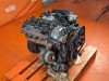 Двигатель дизельный MERCEDES-BENZ M-класс W163 рестайлинг (2001 - 2005) фото 4 &mdash; Разборка Мерседес