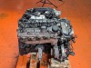 Двигатель дизельный MERCEDES-BENZ M-класс W163 рестайлинг (2001 - 2005) фото 5 &mdash; Разборка Мерседес