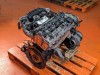 Двигатель дизельный MERCEDES-BENZ M-класс W163 рестайлинг (2001 - 2005) фото 6 &mdash; Разборка Мерседес