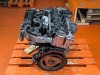Двигатель дизельный MERCEDES-BENZ M-класс W163 рестайлинг (2001 - 2005) фото 7 &mdash; Разборка Мерседес