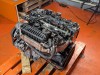 Двигатель дизельный MERCEDES-BENZ M-класс W163 рестайлинг (2001 - 2005) фото 8 &mdash; Разборка Мерседес