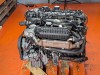 Двигатель дизельный MERCEDES-BENZ M-класс W163 рестайлинг (2001 - 2005) фото 9 &mdash; Разборка Мерседес