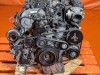 Двигатель дизельный MERCEDES-BENZ M-класс W163 рестайлинг (2001 - 2005) фото 10 &mdash; Разборка Мерседес