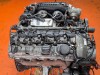 Двигатель дизельный MERCEDES-BENZ M-класс W163 рестайлинг (2001 - 2005) фото 11 &mdash; Разборка Мерседес