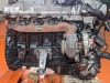 Двигатель дизельный MERCEDES-BENZ M-класс W163 рестайлинг (2001 - 2005) фото 12 &mdash; Разборка Мерседес