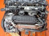 Двигатель дизельный MERCEDES-BENZ M-класс W163 рестайлинг (2001 - 2005) фото 14 &mdash; Разборка Мерседес