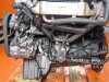 Двигатель дизельный MERCEDES-BENZ M-класс W163 рестайлинг (2001 - 2005) фото 15 &mdash; Разборка Мерседес