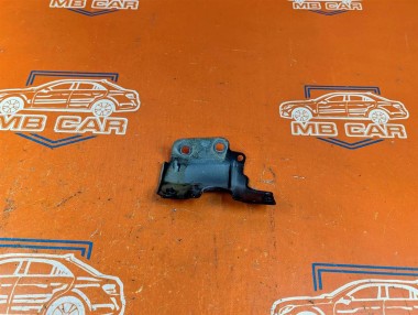 Кронштейн MERCEDES-BENZ S-класс AMG W222/C217/A217 (2013 - 2017) — Разборка Мерседес