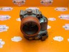 Дроссельная заслонка MERCEDES-BENZ E-класс W211/S211 (2002 - 2006) фото 1 &mdash; Разборка Мерседес