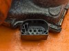 Дроссельная заслонка MERCEDES-BENZ E-класс W211/S211 (2002 - 2006) фото 4 &mdash; Разборка Мерседес