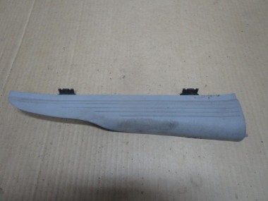 Накладка порога внутренняя MERCEDES-BENZ S-класс W222/C217/A217 (2013 - 2017) — Разборка Мерседес