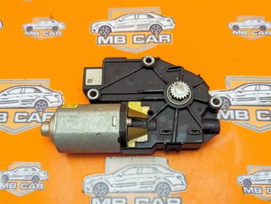 Моторчик люка MERCEDES-BENZ R-класс W251 (2005 - 2007) — Разборка Мерседес