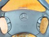 Руль MERCEDES-BENZ S-класс AMG W220 рестайлинг (2002 - 2005) фото 2 &mdash; Разборка Мерседес