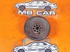 Маховик РКПП (Робот) MERCEDES-BENZ CLA-класс C117/X117 (2013 - 2016) фото 1 &mdash; Разборка Мерседес