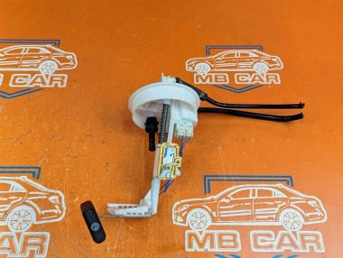 Датчик уровня топлива MERCEDES-BENZ E-класс W211/S211 (2002 - 2006) — Разборка Мерседес