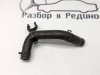 Патрубок ОЖ MERCEDES-BENZ V-class W447 фото 2 — Разборка Мерседес