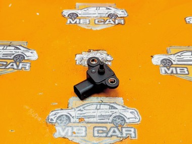 Датчик давления MERCEDES-BENZ E-класс W211/S211 (2002 - 2006) &mdash; Разборка Мерседес