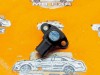 Датчик давления MERCEDES-BENZ E-класс W211/S211 (2002 - 2006) фото 4 &mdash; Разборка Мерседес