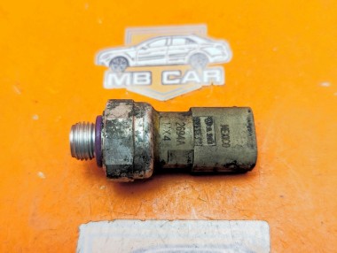 Датчик давления MERCEDES-BENZ C-класс W203/S203/CL203 рестайлинг (2004 - 2008) &mdash; Разборка Мерседес