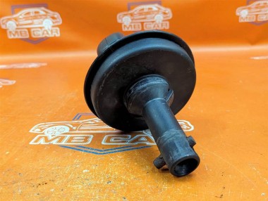 Крепление запаски MERCEDES-BENZ M-класс W163 рестайлинг (2001 - 2005) — Разборка Мерседес