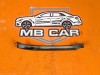 Ресница фары MERCEDES-BENZ M-класс W163 рестайлинг (2001 - 2005) фото 4 &mdash; Разборка Мерседес