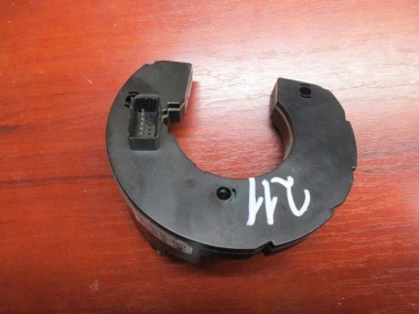 Датчик угла поворота MERCEDES-BENZ E-класс W211/S211 (2002 - 2006) — Разборка Мерседес