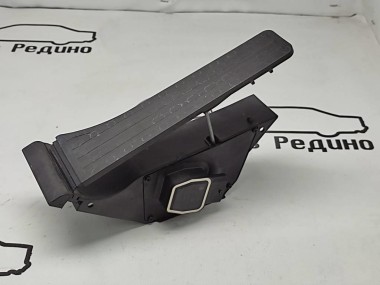 Педаль газа электронная MERCEDES-BENZ CLS-класс C218/X218 (2010 - 2014) — Разборка Мерседес