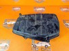 Бак топливный MERCEDES-BENZ A-класс W168 рестайлинг (2001 - 2004) фото 6 &mdash; Разборка Мерседес