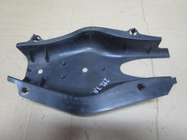 Кожух заднего рычага (лодки) MERCEDES-BENZ E-класс W212/S212/C207/A207 рестайлинг (2013 - 2016) — Разборка Мерседес