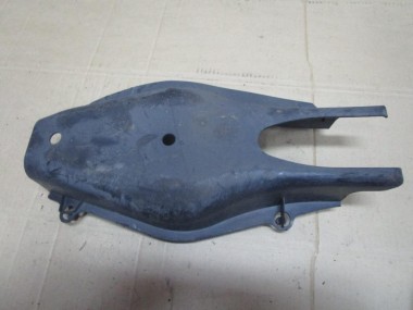 Кожух заднего рычага (лодки) MERCEDES-BENZ E-класс W212/S212/C207/A207 рестайлинг (2013 - 2016) — Разборка Мерседес