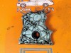 Крышка картера ГРМ MERCEDES-BENZ R-класс W251 (2005 - 2007) R 350 CDI 3.0 4MATIC AT (224 л.с.) фото 1 &mdash; Разборка Мерседес
