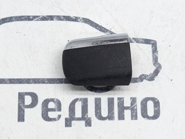 Крышка ручки двери MERCEDES-BENZ E-класс W210/S210 (1995 - 1999) — Разборка Мерседес