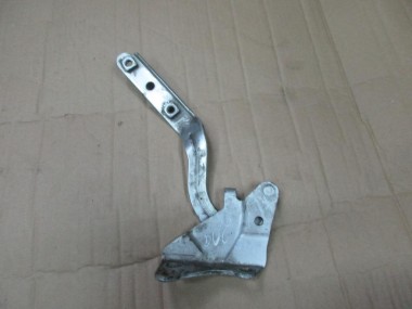 Петля капота MERCEDES-BENZ Vito W639 (2003 - 2010) — Разборка Мерседес