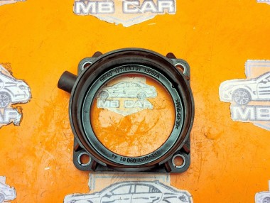 Фланец MERCEDES-BENZ C-класс W205/S205/C205/A205 (2014 - 2018) &mdash; Разборка Мерседес