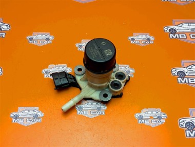 Насос AdBlue MERCEDES-BENZ Sprinter W906 (2006 - 2019) — Разборка Мерседес