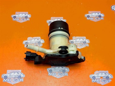 Насос AdBlue MERCEDES-BENZ Sprinter W906 (2006 - 2019) — Разборка Мерседес