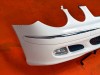 Бампер передний MERCEDES-BENZ E-класс W211/S211 (2002 - 2006) фото 3 &mdash; Разборка Мерседес