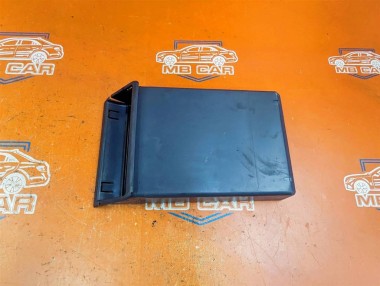 Вещевой отсек MERCEDES-BENZ Sprinter W901-905 (1995 - 2006) — Разборка Мерседес