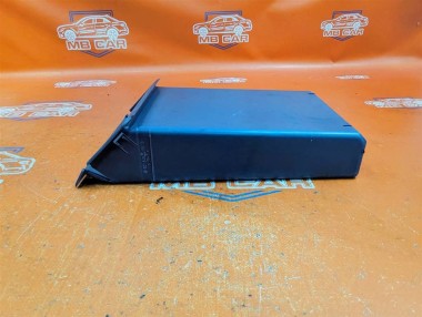 Вещевой отсек MERCEDES-BENZ Sprinter W901-905 (1995 - 2006) — Разборка Мерседес