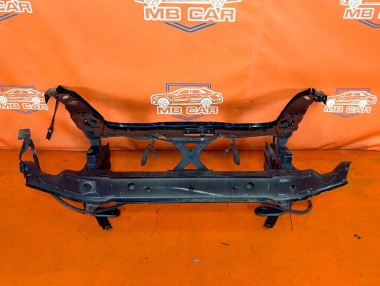 Телевизор в сборе MERCEDES-BENZ SLK-класс R171 (2004 - 2008) &mdash; Разборка Мерседес