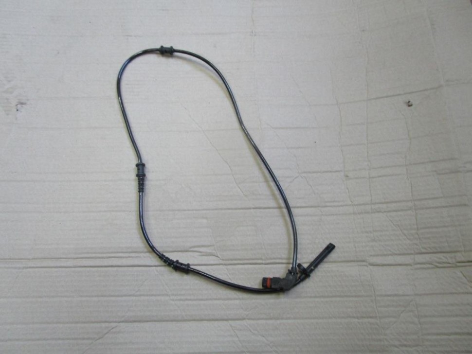 Датчик ABS MERCEDES-BENZ GLE-класс Coupe C292 (2015 - 2019) фото 1 — Разборка Мерседес