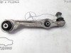 Рычаг передний нижний левый MERCEDES-BENZ S-класс W222/C217/A217 (2013 - 2017) фото 1 — Разборка Мерседес