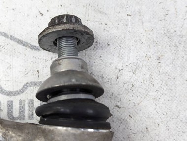 Рычаг передний нижний левый MERCEDES-BENZ S-класс W222/C217/A217 (2013 - 2017) — Разборка Мерседес