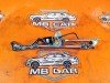 Трапеция дворников MERCEDES-BENZ C-класс W203/S203/CL203 рестайлинг (2004 - 2008) фото 7 &mdash; Разборка Мерседес
