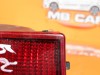 Фонарь задний левый MERCEDES-BENZ M-класс W163 (1997 - 2001) фото 3 &mdash; Разборка Мерседес