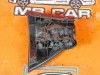 Фонарь задний левый MERCEDES-BENZ M-класс W163 (1997 - 2001) фото 5 &mdash; Разборка Мерседес
