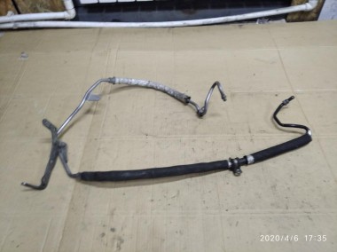 Трубка ГУРа MERCEDES-BENZ CL-класс AMG C216 рестайлинг (2010 - 2014) — Разборка Мерседес